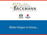 Gebraucht Mazda 6 Exclusive-Line 165 PS (121 kW) 2023 Grau Limousine