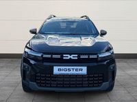 Neu Dacia Bigster Extreme 156 PS (114 kW) 2025 SUV