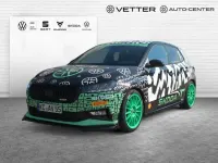 Gebraucht Skoda Fabia Monte Carlo 150 PS (110 kW) 2025 Kleinwagen
