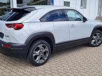 gebraucht Mazda MX30 e Premium-Paket Komfort-Paket