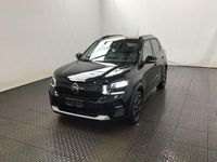 Gebraucht Citroën e-C3 83 kW (113 PS) 2025 Limousine