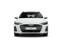 Occasion Audi A6 Advanced 204 ch (150 kW) 2025 Blanc Break