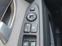 gebraucht Kia Sportage 2.0 CRDi AWD 184 Platinum Edition A...