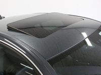 Gebraucht Mercedes E200 Ambition 184 PS (135 kW) 2013 Grau Limousine