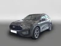 Neu Ford Kuga ST-Line 182 PS (133 kW) 2026 Grau SUV