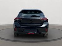 Neu Opel Corsa Edition 74 PS (54 kW) 2025 Schwarz Kleinwagen