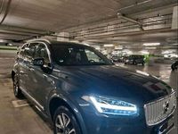 gebraucht Volvo XC90 