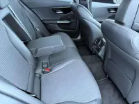 Gebraucht Mercedes C200 Avantgarde 204 PS (150 kW) 2025 Silber Limousine