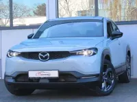 Gebraucht Mazda MX30 107 kW (146 PS) 2020 Andere SUV