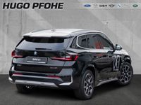 gebraucht BMW 230 iX1 xDrive30 Sports Utility Vehicle.kW. 5-t