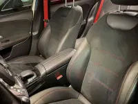 Gebraucht Mercedes A35 AMG AMG 306 PS (225 kW) 2022 Weiß Limousine