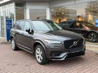Gebraucht Volvo XC90 Plus 455 PS (334 kW) 2023 Grau SUV