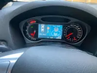 Usado Ford Mondeo Titanium 140 CV (102 kW) 2009 Gris Berlina
