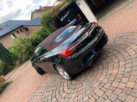 gebraucht Opel Cascada 1.4 ECOTEC Turbo 103kW Edition S/S E...