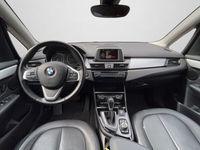 gebraucht BMW 225 Active Tourer 225 i AUTO, PDC, LED, SHZ, DRIVING ASSIST,