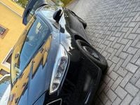 Second-hand Ford Focus 125 CP (91 kW) 2016 Negru Break