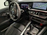 gebraucht BMW Z4 M40i A Innovationspaket HUD AdaptivesM-Fahrwerk ACC Harman/Kardon