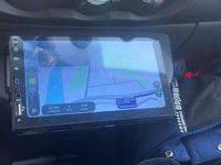 Gebraucht Renault Twingo 75 PS (55 kW) 2013 Gelb Kleinwagen