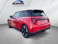 Gebraucht Mini Cooper Classic 135 kW (184 PS) 2025 Rot Kleinwagen