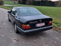 gebraucht Mercedes E300 