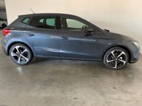 Neu Seat Ibiza FR 116 PS (85 kW) 2025 Andere farbe Kleinwagen