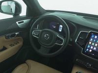 Gebraucht Volvo XC90 173 PS (127 kW) 2024 SUV