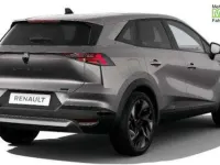 Neu Renault Symbioz Esprit Alpine 158 PS (116 kW) 2026 Stahlgrau SUV