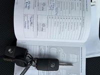 Second-hand VW Transporter 102 CP (75 kW) 2016 Galben Van