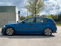 gebraucht BMW 130 i 3.0l 6zyl