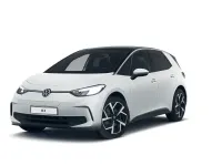 Gebraucht VW ID.3 Pro 150 kW (204 PS) 2024 Kleinwagen