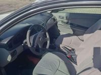 Gebraucht Nissan Almera 90 PS (66 kW) 2001 Limousine