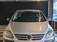 Gebraucht VW Golf IV 80 PS (58 kW) 2006 Silber Limousine