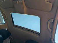 Gebraucht VW Golf IV 75 PS (55 kW) 2000 Andere farben Limousine