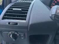 Gebraucht BMW 120 150 PS (110 kW) 2006 Blau Kleinwagen