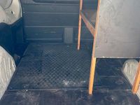 Gebraucht Citroën Berlingo 90 PS (66 kW) 2012 Weiß Van / Kleinbus