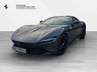 Gebraucht Ferrari Roma 620 PS (456 kW) 2023 Grau Coupé