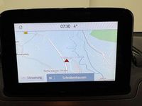 Gebraucht Ford Transit Connect Trend 101 PS (74 kW) 2021 Weiß Van / Kleinbus