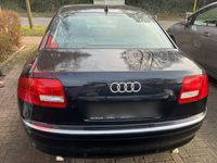 gebraucht Audi A8 3,0 Quattro