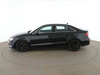 gebraucht Audi A3 Limousine 35 TDI Sport, Diesel, 20.830 €