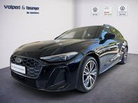 Gebraucht Audi A5 S-Line 150 PS (110 kW) 2025 Kombi