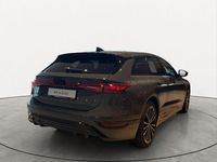 Neu Audi A6 e-tron Sport 210 kW (286 PS) 2026 Magnetgrau Kombi
