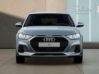 Gebraucht Audi A1 S-Line 116 PS (85 kW) 2025 SUV