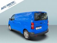 gebraucht Opel Vivaro 1.5 D Cargo M Edition