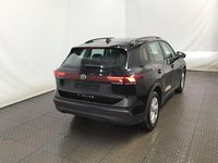 Second-hand VW Tiguan Life 150 CP (110 kW) 2024 SUV