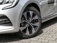 gebraucht Renault Clio V EVOLUTION SCe 65 City-P Safety-P Kompakt