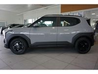 Neu Kia EV2 Earth 108 kW (147 PS) 2026 Grau SUV