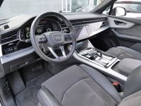 gebraucht Audi Q7 S-Line 55TFSIe Quat