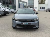 Gebraucht Opel Corsa-e 114 kW (156 PS) 2024 Grafik grau Kleinwagen