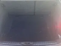 Gebraucht BMW 116 122 PS (89 kW) 2008 Kleinwagen