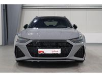 Gebraucht Audi RS6 Performance 630 PS (463 kW) 2025 Grau Kombi